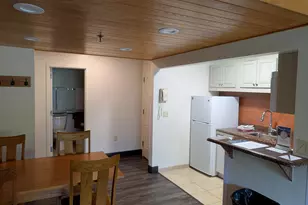 90 Loon Mountain Rd, Lincoln, NH 03251 - Photo 16