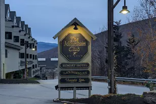 90 Loon Mountain Rd, Lincoln, NH 03251 - Photo 44