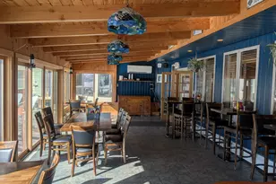 90 Loon Mountain Rd, Lincoln, NH 03251 - Photo 42