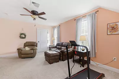 13 Dow Road, Mont Vernon, NH 03057 - Photo 24