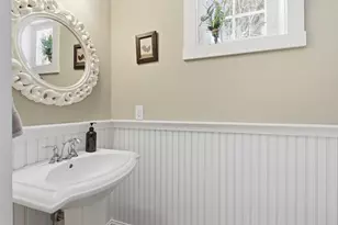 13 Dow Rd, Mont Vernon, NH 03057 - Photo 8