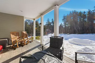 13 Dow Road, Mont Vernon, NH 03057 - Photo 28