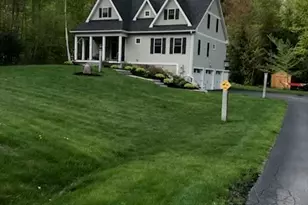 13 Dow Rd, Mont Vernon, NH 03057 - Photo 44