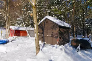 13 Dow Rd, Mont Vernon, NH 03057 - Photo 34