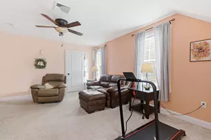 13 Dow Rd, Mont Vernon, NH 03057 - Photo 26