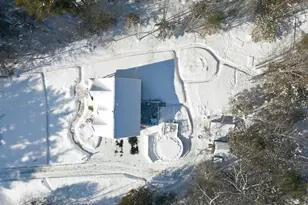 13 Dow Rd, Mont Vernon, NH 03057 - Photo 38