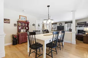 13 Dow Rd, Mont Vernon, NH 03057 - Photo 14