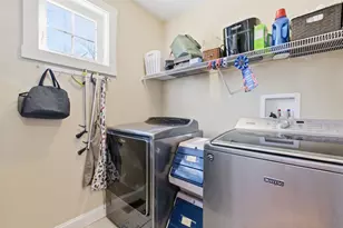 13 Dow Rd, Mont Vernon, NH 03057 - Photo 16