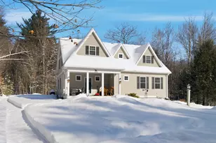 13 Dow Rd, Mont Vernon, NH 03057 - Photo 48