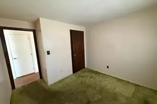 288 Main Dunstable Rd, Nashua, NH 03062 - Photo 14