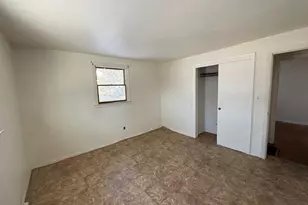 288 Main Dunstable Rd, Nashua, NH 03062 - Photo 10