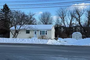 288 Main Dunstable Rd, Nashua, NH 03062 - Photo 1