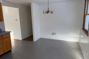 288 Main Dunstable Rd, Nashua, NH 03062 - Photo 6