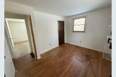 288 Main Dunstable Road, Nashua, NH 03062 - Photo 12