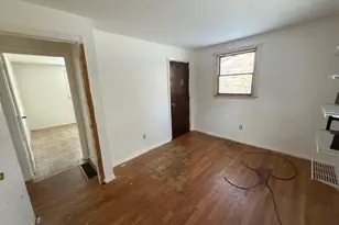 288 Main Dunstable Rd, Nashua, NH 03062 - Photo 12