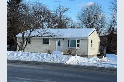 288 Main Dunstable Road, Nashua, NH 03062 - Photo 2