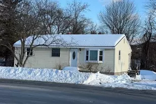 288 Main Dunstable Rd, Nashua, NH 03062 - Photo 2