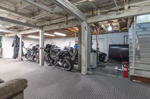 63 Village Rd, Langdon, NH 03602 - Photo 28