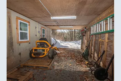 63 Village Road, Langdon, NH 03602 - Photo 34