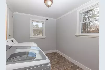 63 Village Road, Langdon, NH 03602 - Photo 24
