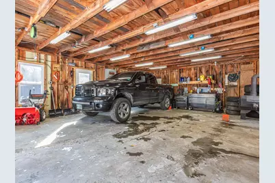 63 Village Road, Langdon, NH 03602 - Photo 42