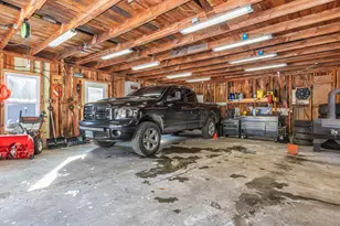 63 Village Rd, Langdon, NH 03602 - Photo 42