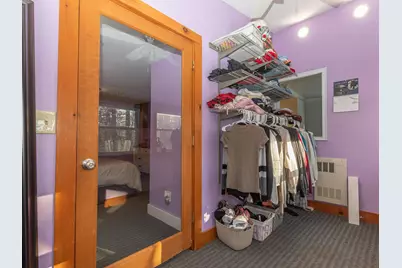 63 Village Road, Langdon, NH 03602 - Photo 20