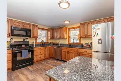 63 Village Road, Langdon, NH 03602 - Photo 6