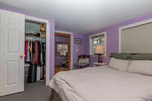 63 Village Rd, Langdon, NH 03602 - Photo 18