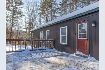 63 Village Road, Langdon, NH 03602 - Photo 36