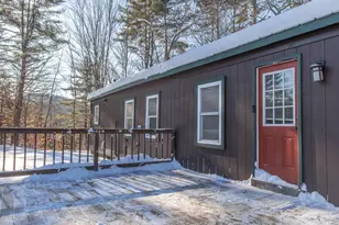 63 Village Rd, Langdon, NH 03602 - Photo 36