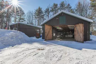 63 Village Rd, Langdon, NH 03602 - Photo 40