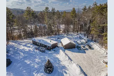 63 Village Road, Langdon, NH 03602 - Photo 48