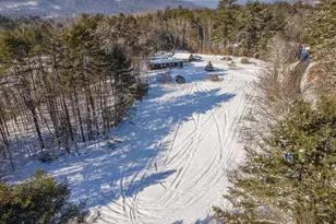 63 Village Rd, Langdon, NH 03602 - Photo 50