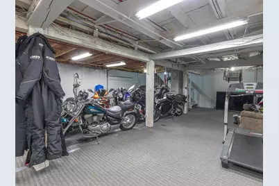 63 Village Road, Langdon, NH 03602 - Photo 32