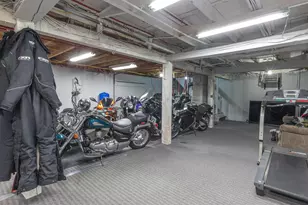 63 Village Rd, Langdon, NH 03602 - Photo 32