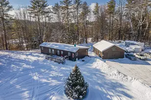 63 Village Rd, Langdon, NH 03602 - Photo 2