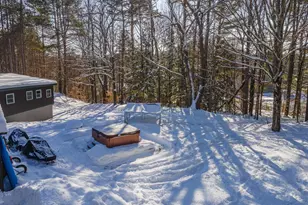 63 Village Rd, Langdon, NH 03602 - Photo 46