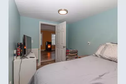 63 Village Road, Langdon, NH 03602 - Photo 16