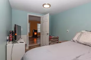 63 Village Rd, Langdon, NH 03602 - Photo 16