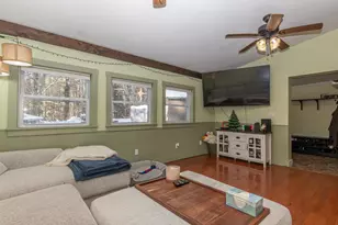 63 Village Rd, Langdon, NH 03602 - Photo 10