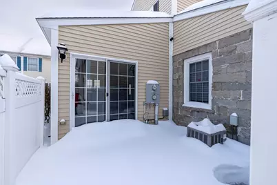 322 Nashua Street #Unit 21, Milford, NH 03055 - Photo 32