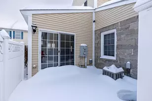 322 Nashua St, Milford, NH 03055 - Photo 32