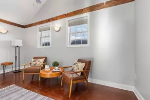 322 Nashua St, Milford, NH 03055 - Photo 24