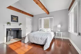 322 Nashua St, Milford, NH 03055 - Photo 18