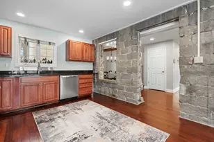 322 Nashua St, Milford, NH 03055 - Photo 10