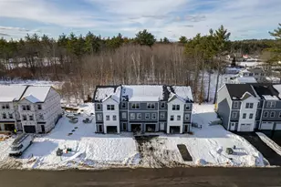 14C The Crossings At Village Center, Barrington, NH 03825 - Photo 2