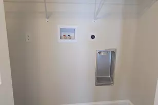 14C The Crossings At Village Center, Barrington, NH 03825 - Photo 36