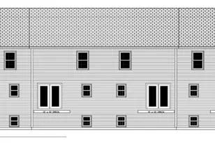 14C The Crossings At Village Center, Barrington, NH 03825 - Photo 34