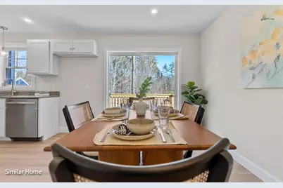 14C The Crossings At Village Center, Barrington, NH 03825 - Photo 8